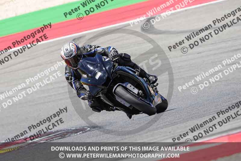 May 2023;May 2024;motorbikes;no limits;peter wileman photography;portimao;portugal;trackday digital images